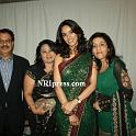 Mallika-Sherawat 125